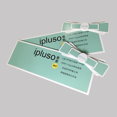 爱游戏， AYX， 中国站官网直达， 官