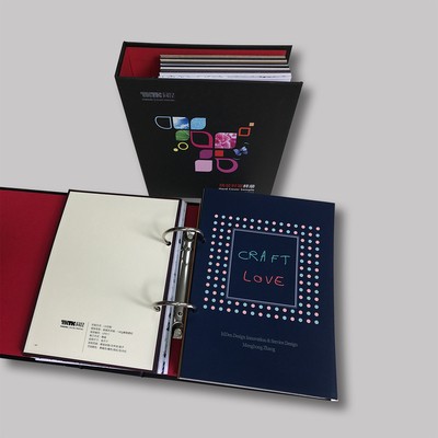 爱游戏， AYX， 中国站官网直达， 官方入口， 正版首页