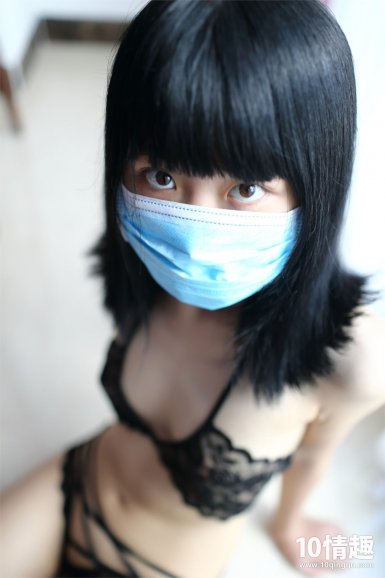 爱游戏, AYX, 中国站官网直达, 官方入口, 正版首页|中国掀博物馆“云游”热(图2) 爱游戏, AYX, 中国站官网直达, 官方入口, 正版首页