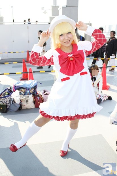 爱游戏， AYX， 中国站官网直达， 官方入口， 正版首页