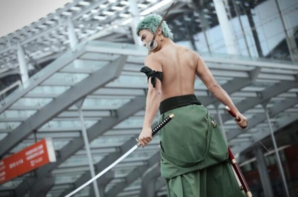 爱游戏， AYX， 中国站官网直达， 官方入口， 正版首页