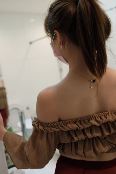 爱游戏， AYX， 中国站官网直达， 官方入口， 正版首页