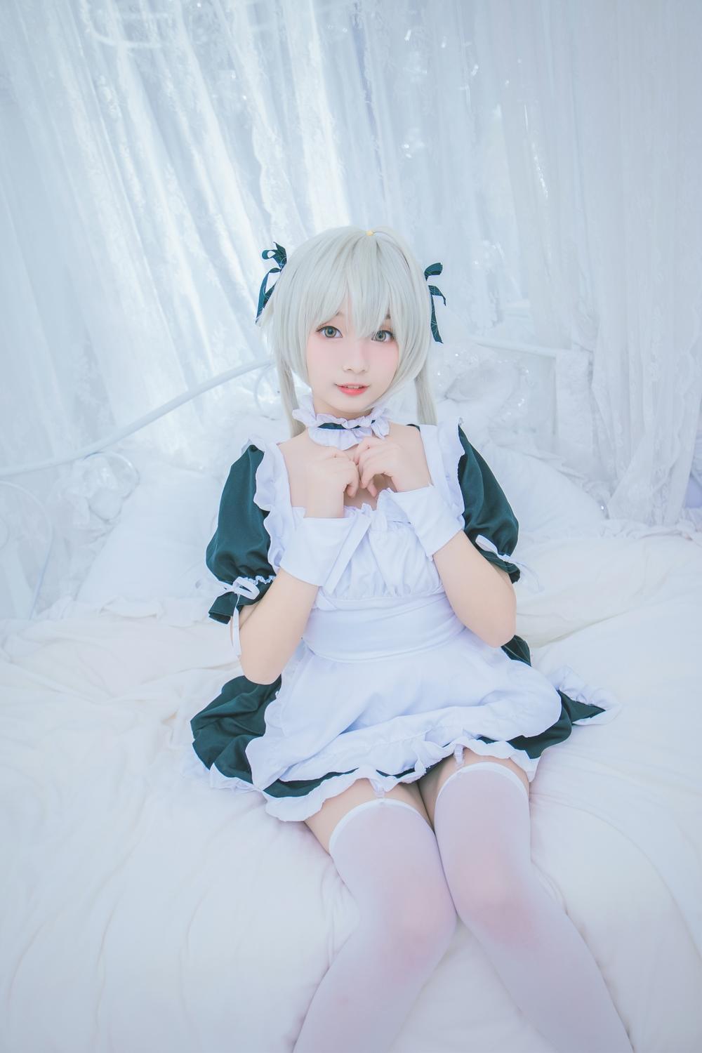 爱游戏， AYX， 中国站官网直达， 官方入口， 正版首页