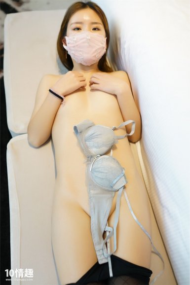 爱游戏， AYX， 中国站官网直达， 官方入口， 正版首页