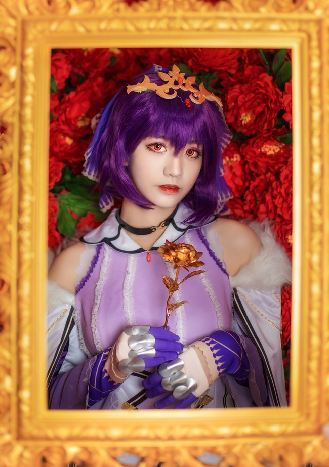 爱游戏, AYX, 中国站官网直达, 官方入口, 正版首页:加纳莱托《在威尼斯迎接法国大使》(图2) 爱游戏, AYX, 中国站官网直达, 官方入口, 正版首页