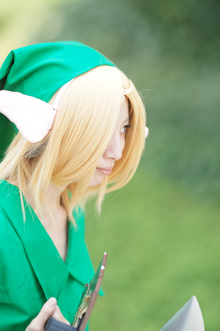 爱游戏, AYX, 中国站官网直达, 官方入口, 正版首页:加纳莱托《在威尼斯迎接法国大使》(图1) 爱游戏, AYX, 中国站官网直达, 官方入口, 正版首页