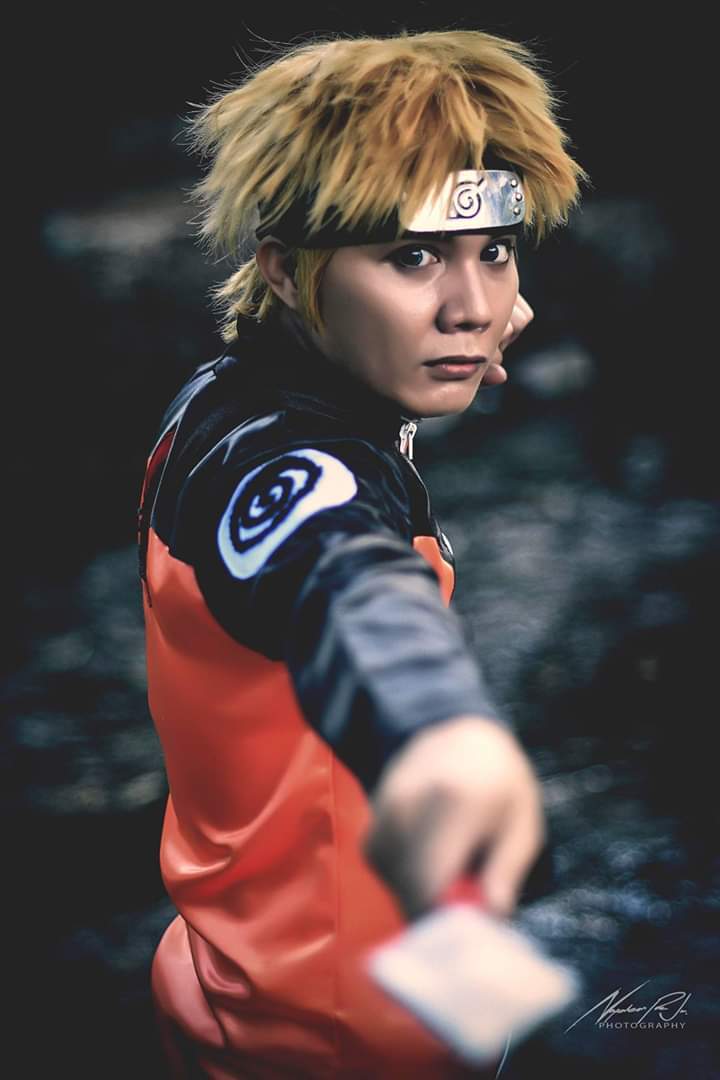 爱游戏， AYX， 中国站官网直达， 官方入口， 正版首页