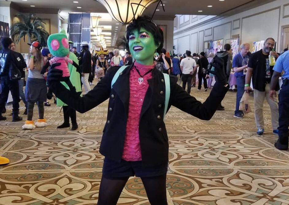 爱游戏， AYX， 中国站官网直达， 官方入口， 正版首页