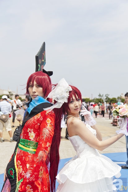 吴为山雕塑达·芬奇与齐白石永立达·芬奇博物馆‘爱游戏, AYX, 中国站官网直达, 官方入口, 正版首页’(图1) 爱游戏, AYX, 中国站官网直达, 官方入口, 正版首页