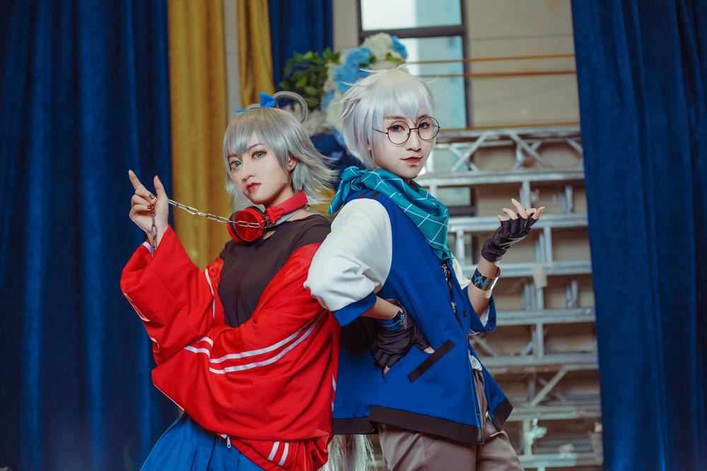 爱游戏， AYX， 中国站官网直达， 官方入口， 正版首页