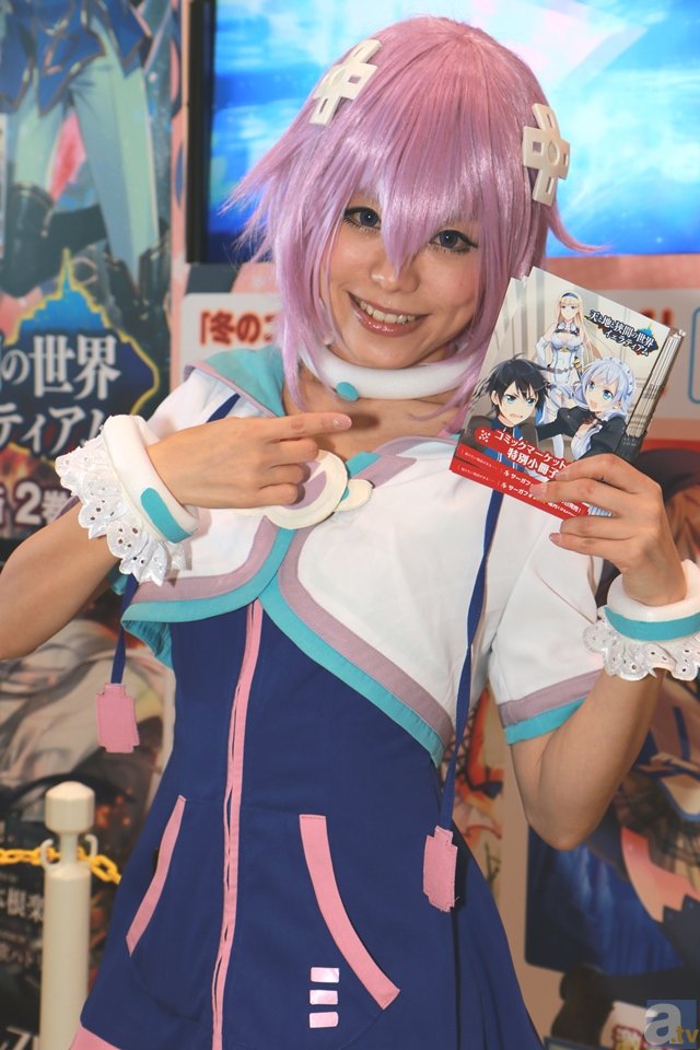 【爱游戏, AYX, 中国站官网直达, 官方入口, 正版首页】北京邮市大发展新契机(图2) 爱游戏, AYX, 中国站官网直达, 官方入口, 正版首页