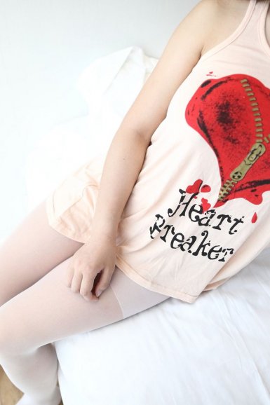 【爱游戏, AYX, 中国站官网直达, 官方入口, 正版首页】北京邮市大发展新契机(图3) 爱游戏, AYX, 中国站官网直达, 官方入口, 正版首页