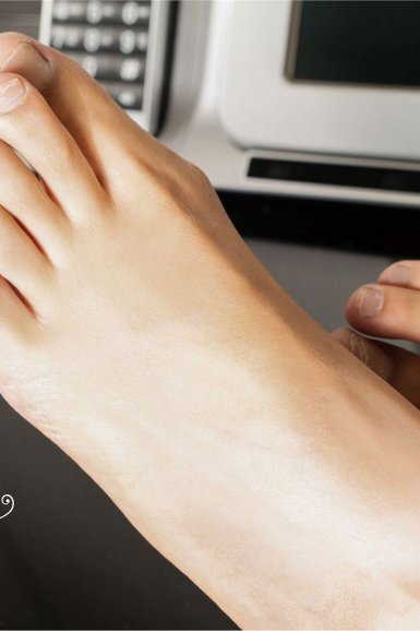 爱游戏, AYX, 中国站官网直达, 官方入口, 正版首页_佩斯画廊关闭798艺术区展厅折射当代艺术生态变化(图3) 爱游戏, AYX, 中国站官网直达, 官方入口, 正版首页