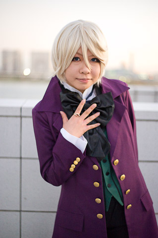 爱游戏, AYX, 中国站官网直达, 官方入口, 正版首页_佩斯画廊关闭798艺术区展厅折射当代艺术生态变化(图1) 爱游戏, AYX, 中国站官网直达, 官方入口, 正版首页