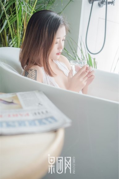 爱游戏， AYX， 中国站官网直达， 官方入口， 正版首页