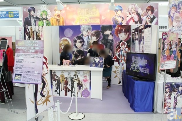 爱游戏， AYX， 中国站官网直达， 官方入口， 正版首页