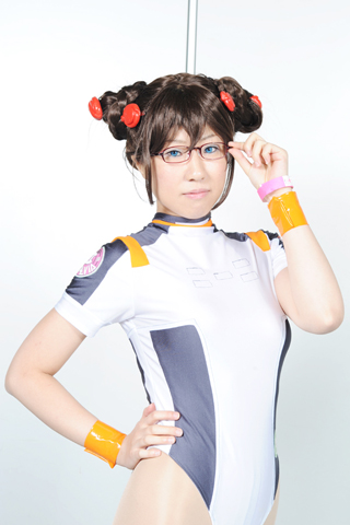 爱游戏, AYX, 中国站官网直达, 官方入口, 正版首页:迁想妙得意由心生(图2) 爱游戏, AYX, 中国站官网直达, 官方入口, 正版首页