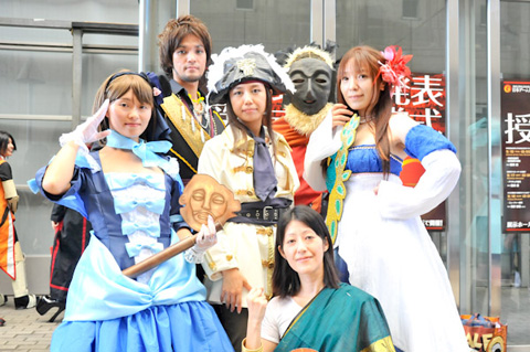 爱游戏， AYX， 中国站官网直达， 官方入口， 正版首页