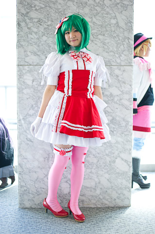 爱游戏， AYX， 中国站官网直达， 官